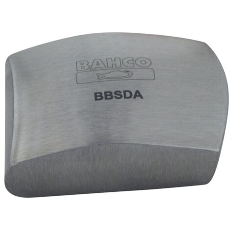 TAS AMERICANO - BAHCO