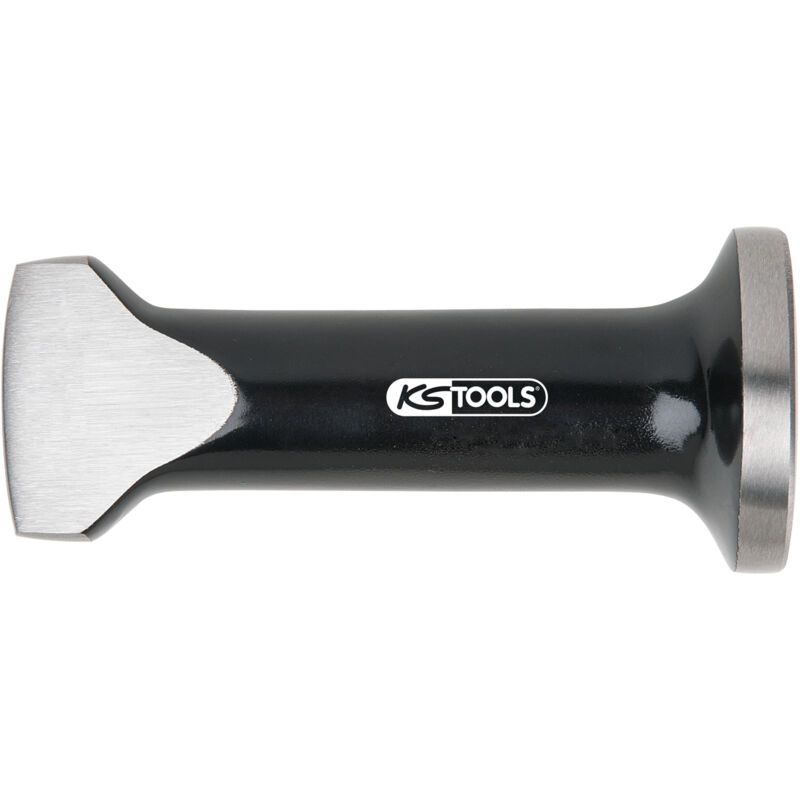 Kstools - ks tools 140.2103 outil de réparation de carrosserie de véhicule noir, acier 1 pièce(s)