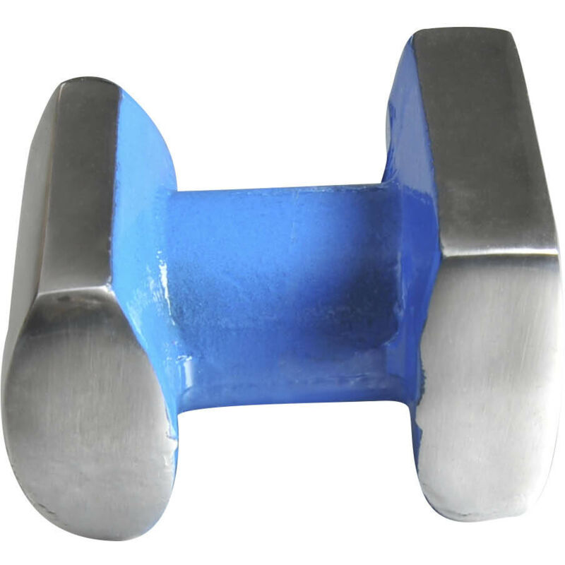 Clas - Tas enclume de carrossier 80 x 62 x 55mm - oc 0818 Equipements