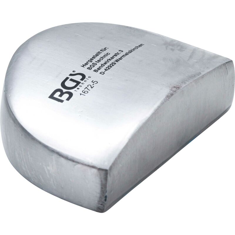 Tas talon bgs 1672-5