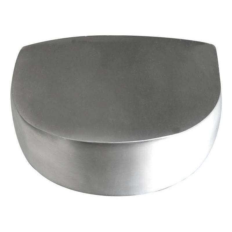 Clas - Tas talon de carrossier 78 x 60 x 27mm - oc 0817 Equipements