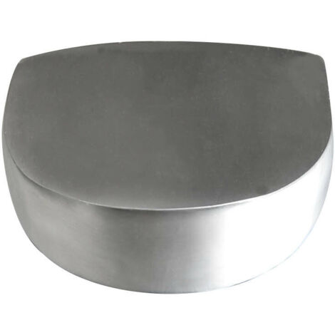 Tas talon de carrossier 78 x 60 x 27mm - OC 0817 - CLAS Equipements
