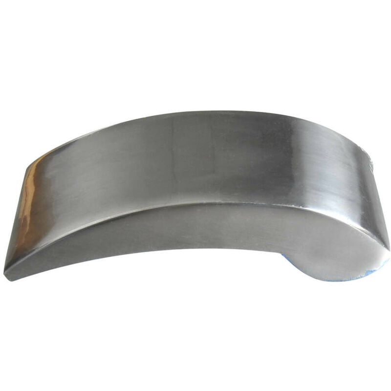 Clas - Tas virgule de carrossier 130 x 55mm - oc 0815 Equipements