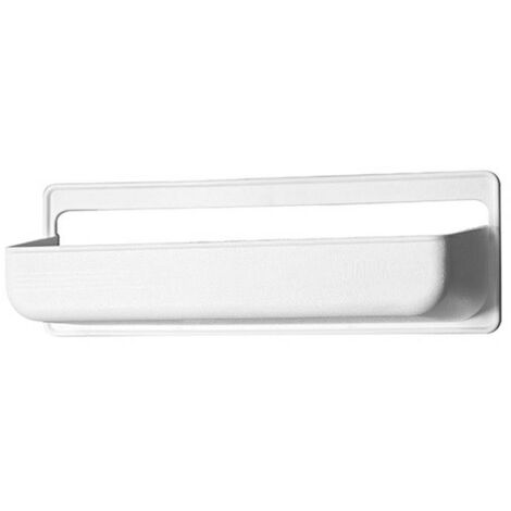 Tasca multiuso Pocket M Fiamma