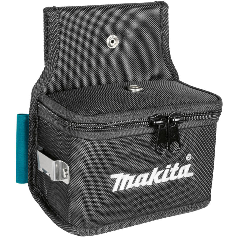 Borsa portautensili con serratura Makita
