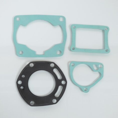 tasche dichtungsringe oberer motor centauro für motorrad honda