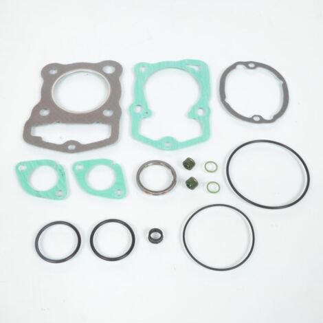 tasche dichtungsringe oberer motor centauro für motorrad honda