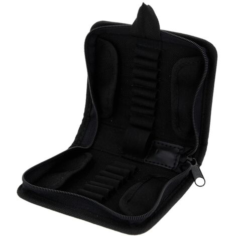 Tasche zu Satz 159.2010