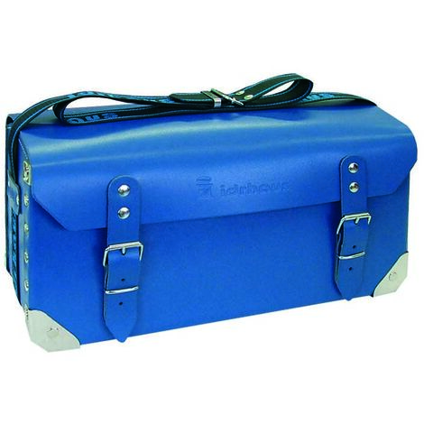 Taschen für Klempner