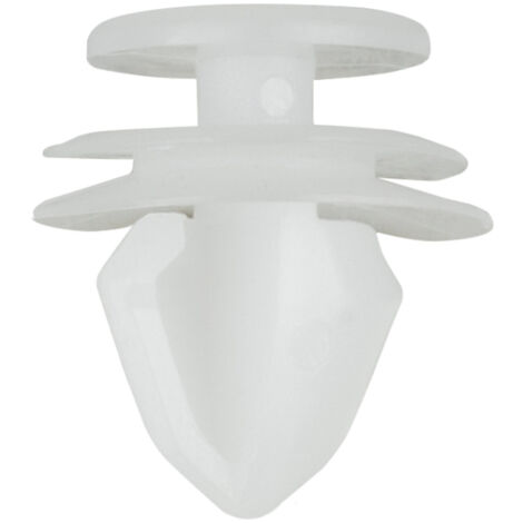 TASCHENCLIPS 10 STÜCK FÜR 53710/53711/53713 OE: PG 6991Y8 CT 6991Y8 FIAT 9654280780 RENAULT 703077469  JBM14358