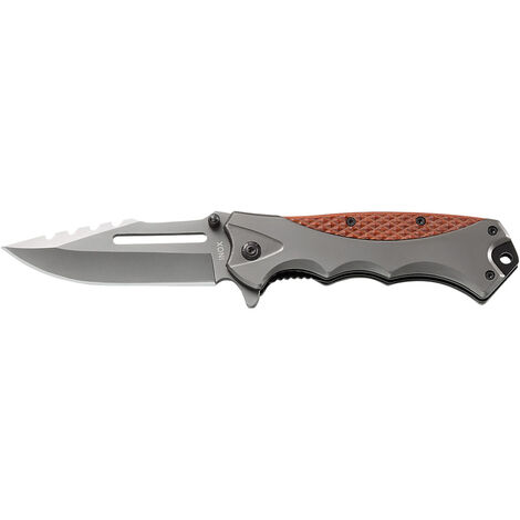 Taschenmesser 'Ennis'