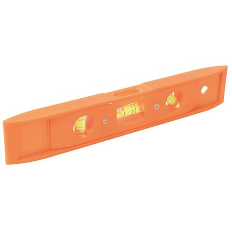 Taschenwasserwaage 230 mm