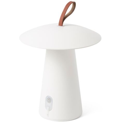 TASK Handleuchte 70914