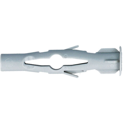 Tass. univers. in nylon "tgu" d10x60 1 kg.