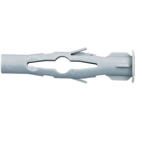 Tass. univers. in nylon "tgu" d10x60 pz6