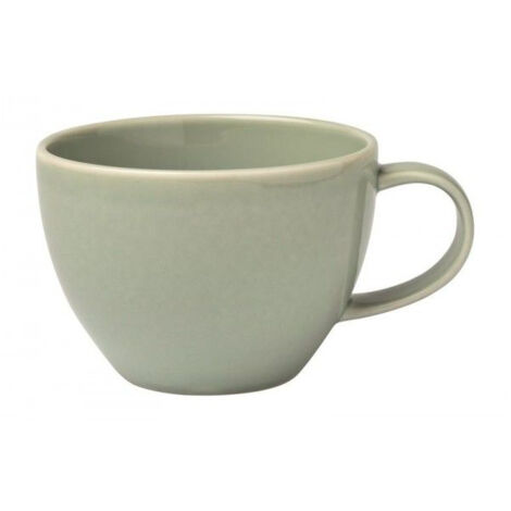 Tasse à Café 25 Cl - Crafted Blueberry - Villeroy Et Boch