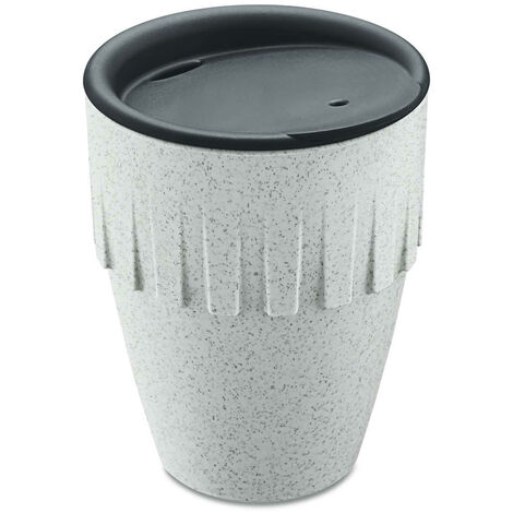 Tasse à café à emporter CONNECT COFFEE, 300 ml, KOZIOL