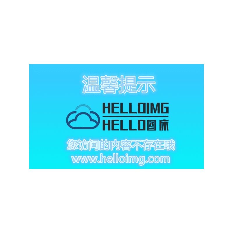 Sunxury - Tasse à café de voiture en acier inoxydable 304, Double couche, sous vide, tasse à café de voyage et une cuillère à café