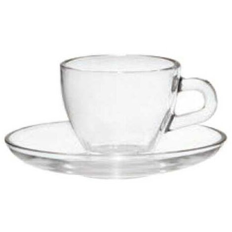 Tasse à café pz.6 Brésil Cerve