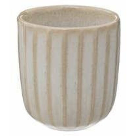 Tasse à expresso Seav 100 ml crème