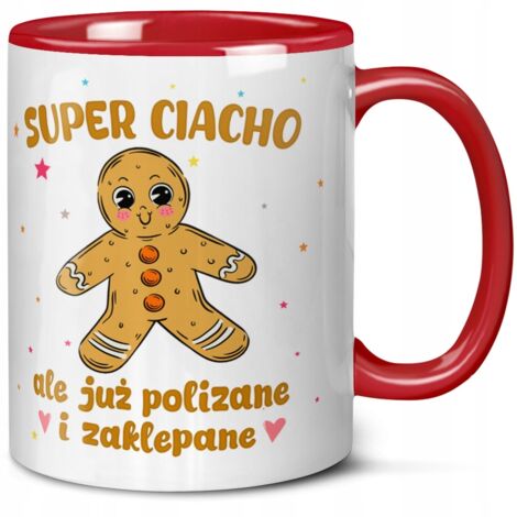 Tasse als Geschenk für den Freund zum Valentinstag, Valentinstagsgeschenk für den Freund, Mann, Ehemann, Kuchen
