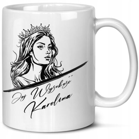 Tasse als Geschenk zum Frauentag, Muttertag, Valentinstag für Freundin, Ehefrau + Name