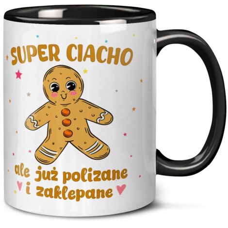 Tasse als Geschenk zum Freundtag, Valentinstag, für Männer, für ihn, Superkuchen