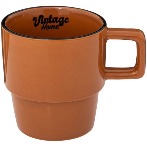 Tasse Be vintage 32cl -