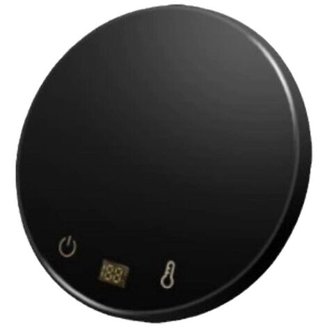 Tasse chauffante thermostatique, sous-verre, tasse à lait chaud (UE)