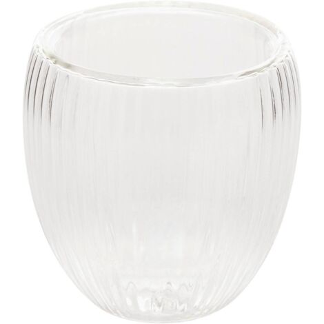 Tasse Clea Strie 12CL - Sg secret de gourmet