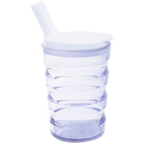 Tasse de sécurité Iso - Assortiment