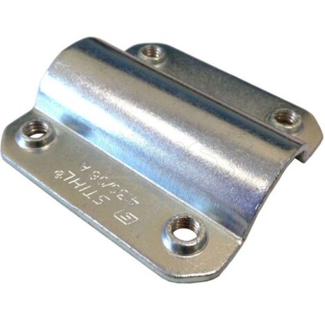Tasse de serrage Stihl 41307910606