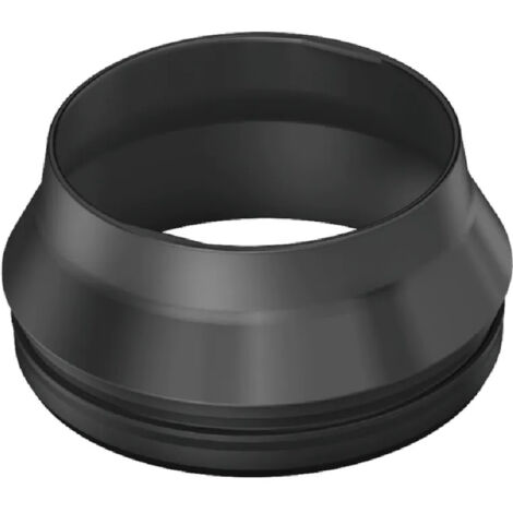 Tasse de siphon pour WEDI FUNDO INTEGRO