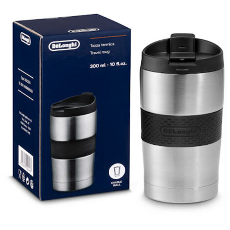 Tasse de voyage (Mug)