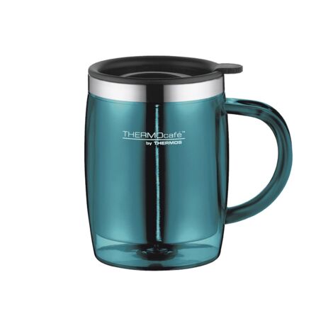 Tasse "Desktop Mug TC