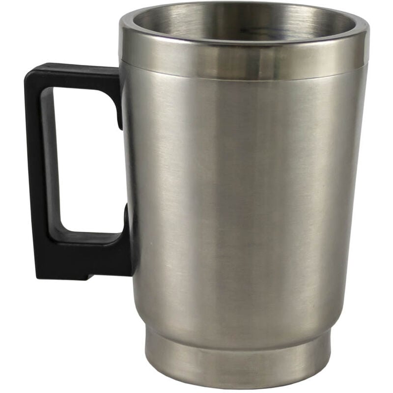 Gobelet vapeur pour ref. 53673 JBM 14567