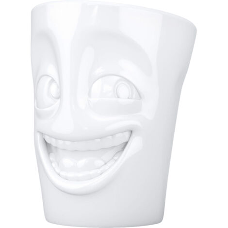 Bougeoir Humeur en Porcelaine Hôtelière Tassen - Cosy