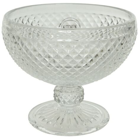 Tasse für Obst