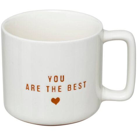 Tasse Hello 35 cl -