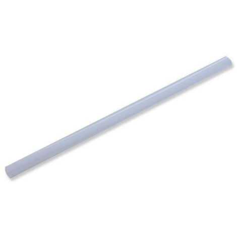 TASSE ISOTHERME, TUBE, PAILLE, CANETTE DE RECHANGE, BOISSONS DE RECHANGE