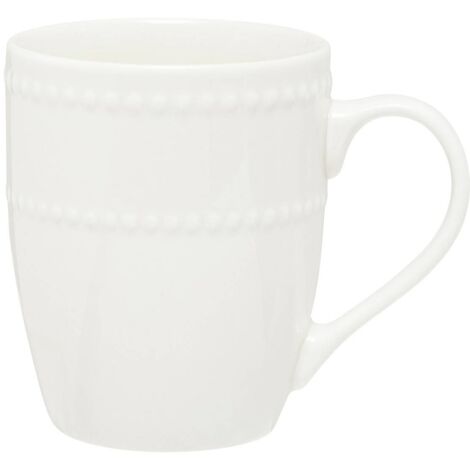 Tasse M Perle 35CL - Sg secret de gourmet
