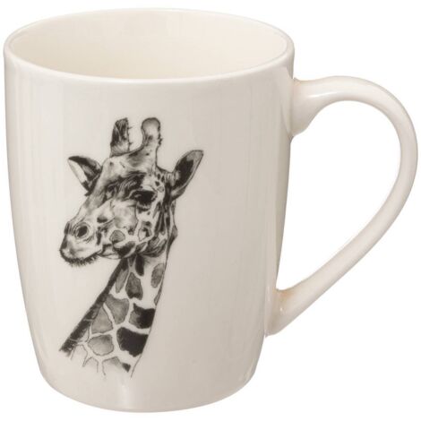 Tasse M Safari 36 cl -