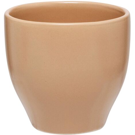 Tasse Mae Beige 11CL - Sg secret de gourmet