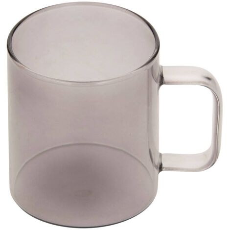 Tasse Mia L11,7xp8xH10,1cm -