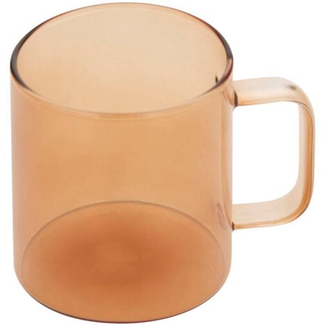Tasse Mia L11,7xp8xH10,1cm -