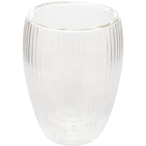 Tasse S Clea Strie 28CL - Sg secret de gourmet