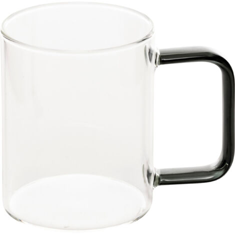 Tasse S Mia Bunte 20CL - Sg secret de gourmet