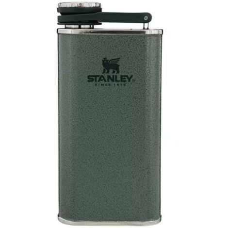 Tasse thermos Stanley