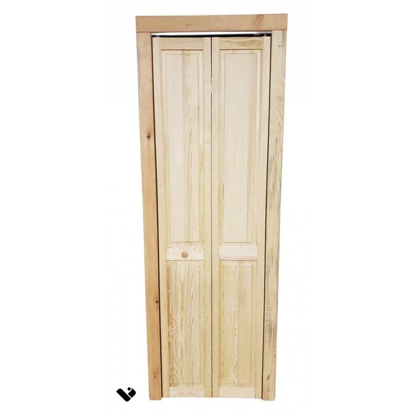 Tasseau Pour Cadre Pour Porte De Placard 260 Cm