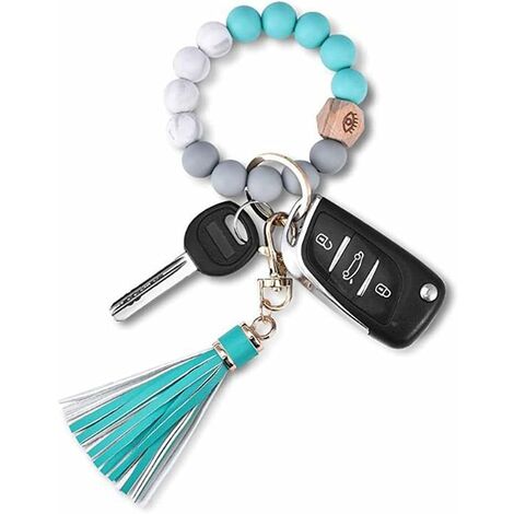 Sac Bebe Aubert A Prix Mini